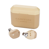 Campfire Audio Orbit True Wireless Earphones